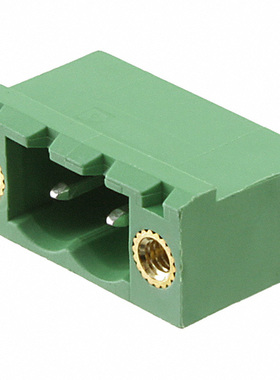 1776647 | 1776689 | 1776692