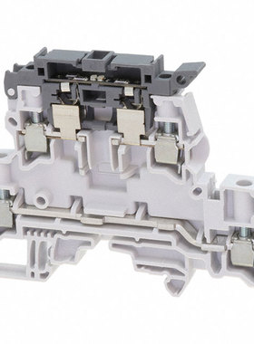 1SNK508425R0000 |  1SNK508430R0000 |  1SNK508910R0000