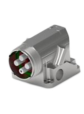 DEV09S364GTLF | DEV2V2P343H40LF | DEWC611MT03000001000