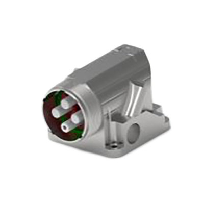 DEV09S364GTLF | DEV2V2P343H40LF | DEWC611MT03000001000