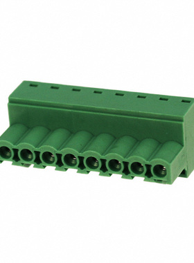 TJ0851030000G | TJ0851530000G | TJ0851560000G