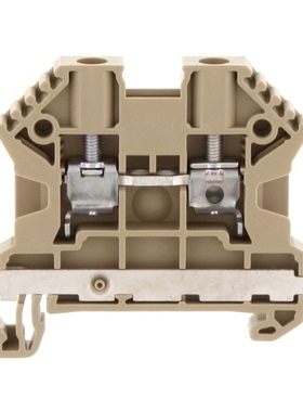 17116.2 |  1711-60008 |  1711631