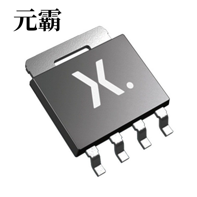 PSMN1R0-25YLDX | PSMN1R0-30YLC 115 | PSMN1R0-30YLDX