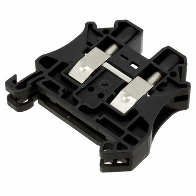 3046304 | 3046317 | 3046320