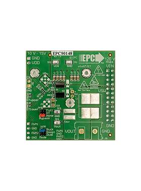 EPC90148【DEV BOARD 1/2 BRIDGE EPC2308 】