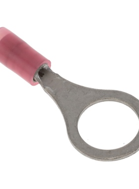 0190730028 | 0190730032 | 0190730033