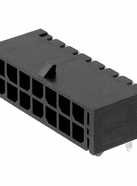 662012236022 | 662014113322 | 66201421022