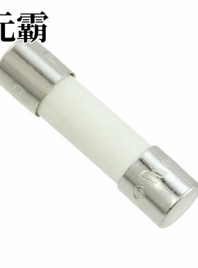 0835008.MXP | 083506.3MXEP | 0851.0183