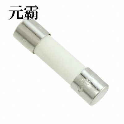 0835008.MXP | 083506.3MXEP | 0851.0183