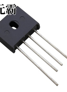 KBU607G | KBU6B | KBU6B-E4/51