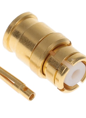 R222052000 |  R222052000W |  R222152000