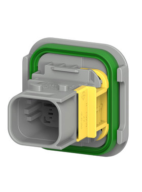 2-1703808-1 | 2-1703818-1 | 2-1703820-1