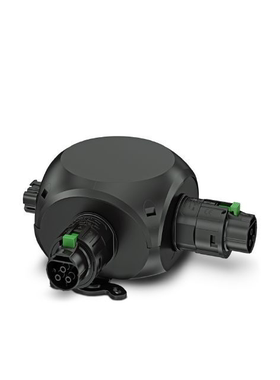 1079556 | 1079557 | 1079650