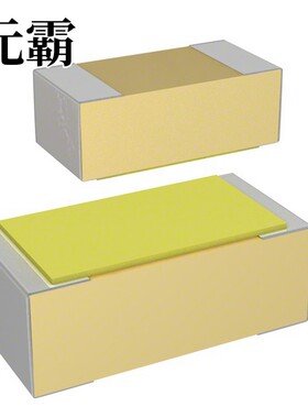 3412.0121.24 | 3412.0124.11 | 3413.0002.22