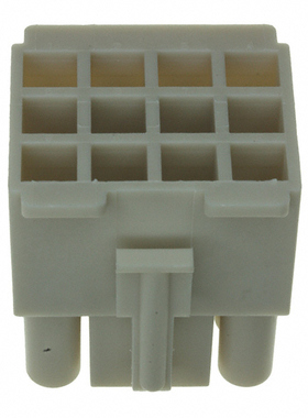 0019091126 |  0019091129 |  0019091152