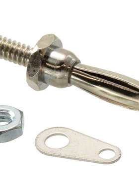 6073 | 60736-2 | 6074-1