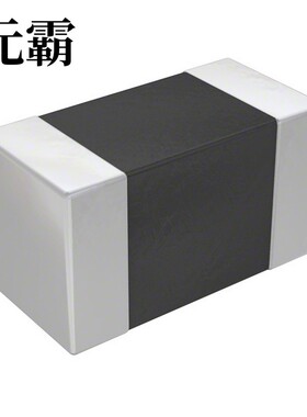 PE-0603PFB181ST | PE-0603PFB471ST | PE-0805CCMC121STS