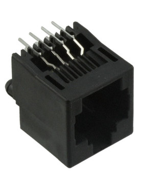 5569284-1 |  5569381-1 |  5569450-1