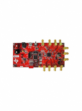 TSW4806EVM【EVAL MODULE 】