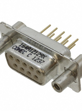 164A12129X |  164A12149X |  164A12269X