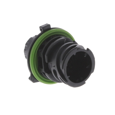 1718230-4 |  1718232-1 |  1718250100