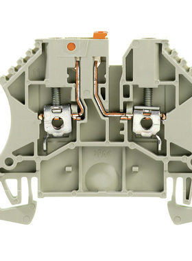 185534-2 | 1855610000 | 1855620000