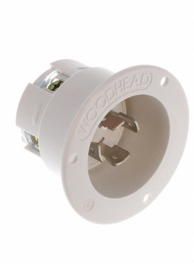 1301490031 |  1301490032 |  1301490039