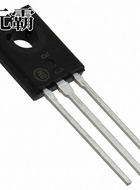 2N4923G | 2N5038G | 2N5058 PBFREE