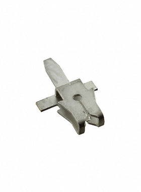 2238061-1 |  2238062-1 |  2238066-1