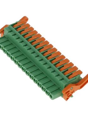 1110619 | 1110620 | 1110621