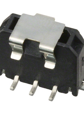 0436500324 | 0436500325 | 0436500326