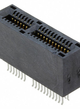 PCIB26W11F300A1/AA | PCIC16W7M300A1/AA | PCIE-036-02-F-D-EMS