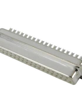 09672254715 |  09672255604 |  09672255615