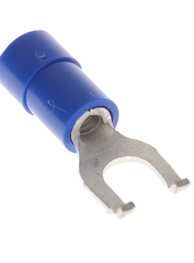 0191210029 |  0191210047 |  0191210048