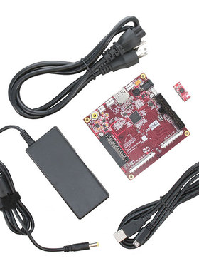 RD2-4028【STDP4028 EVALUATION KIT 】