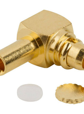 262128 |  262129 |  262130