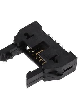 536053-5 | 536098-5 | 53611-G10-8LF