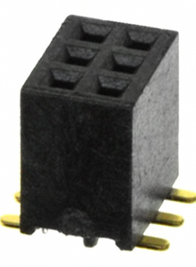 LPPB031NFSC-RC | LPPB032CFFN-RC | LPPB032NFSP-RC