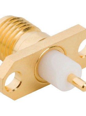 132147-48 |  132166 |  132167