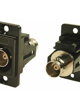 CP30738M3 | CP30738M440 | CP30738MB