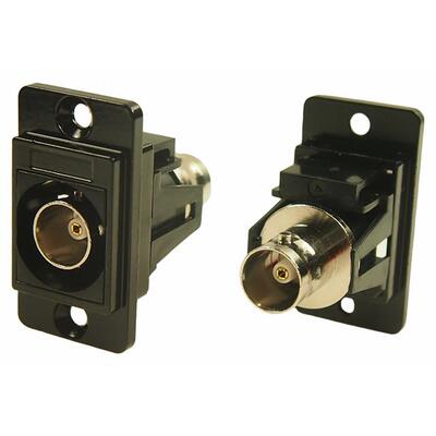 CP30738M3 | CP30738M440 | CP30738MB