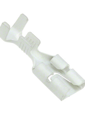 63674-1 | 6367550-7 | 63677-1