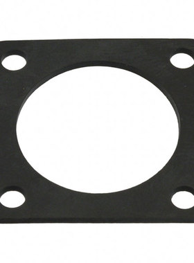 RTFD10B | RTFD12B | RTFD16B