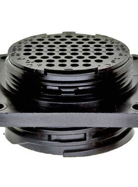 206438-1 |  206438-2 |  206455-2