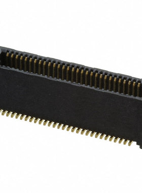 10132797-055100LF | 10132797-065100LF | 10132797-067100LF