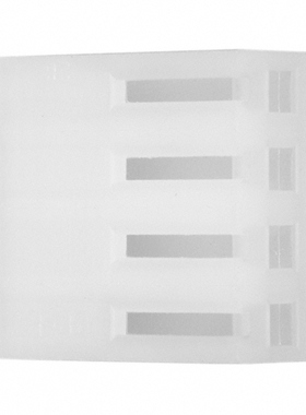 0009507021 | 0009507031 | 0009507041