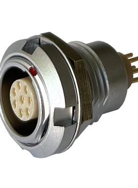 MMI-M1RSG06S-IP67 | MMI-M1RSG07S-IP67 | MMI-M1RSG08P