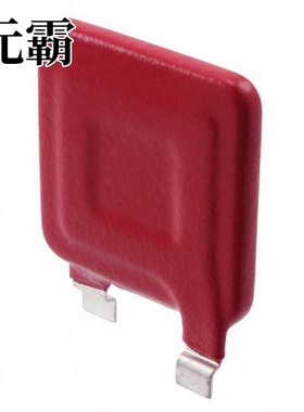 V271HB34 | V271HF34 | V275LA10CP