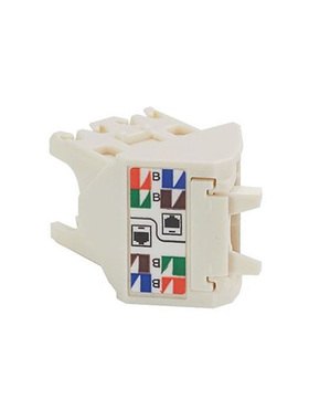 CJLRCAPBU-C | CJLRCAPIW-C | CJLRCAPIW-X