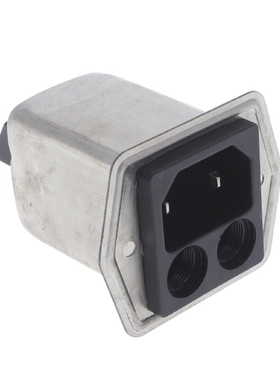 5707.0103.412 |  5707.0103.413 |  5707.0105.312